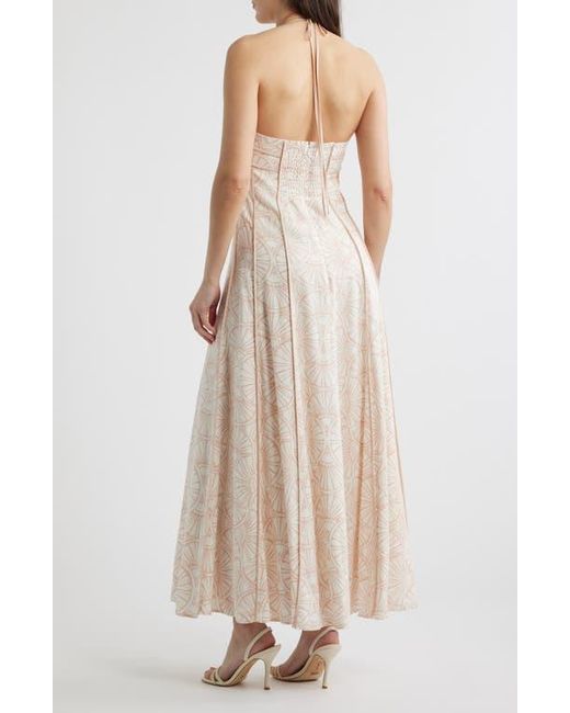 parker halter dress parker mini dress tailored polish, halter charm