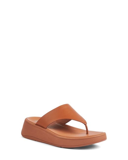 fitflop platform shoes