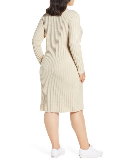 sam edelman trench