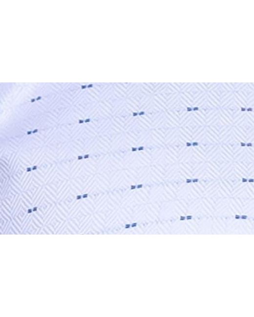 Maceoo Blue Einstein Resistance0169 Button-Up Shirt for men