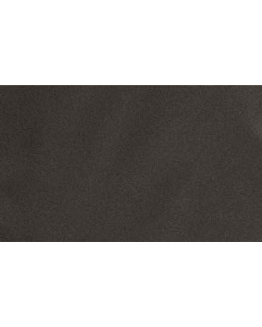 Reigning Champ Black 7-Inch Performance Nylon Training Shorts for men