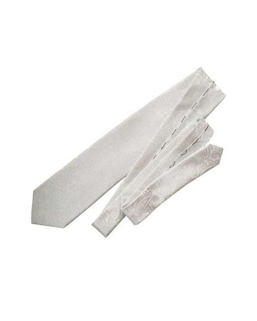 Elizabetta Gray Soave for men