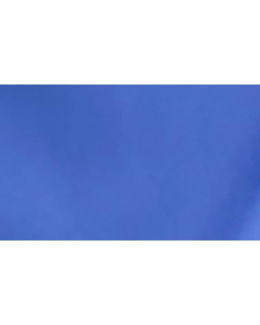 Cutter & Buck Blue Adapt Knit Full Zip Jacket for men