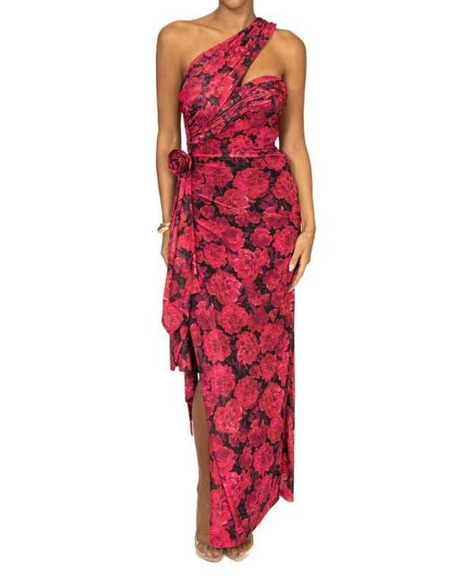 toprocdress ベスト　SPANISH HUSTLE L Top Sin Hombros Textura Rib