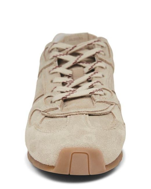 Alohas Natural Tb.56 Sneaker