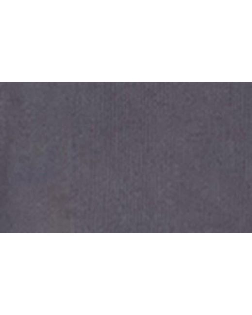 Ksubi Gray State Synthesis Relaxed Track Pants for men