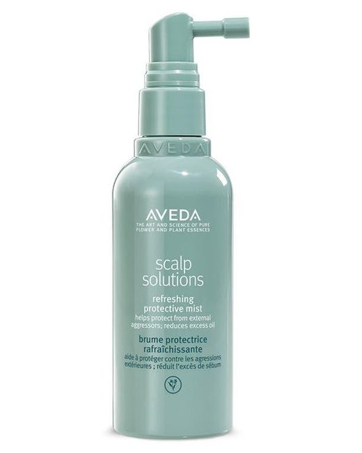 Aveda Green Scalp Solutions Refreshing Protective Mist
