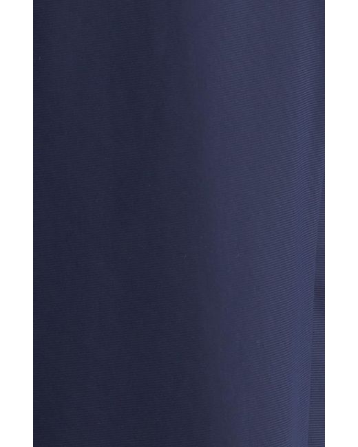 Zella Blue Torrey 9-inch Performance Golf Shorts for men
