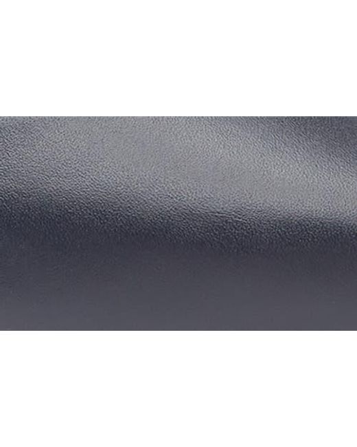 Stuart Weitzman Blue Emilia Mj Slingback Pump