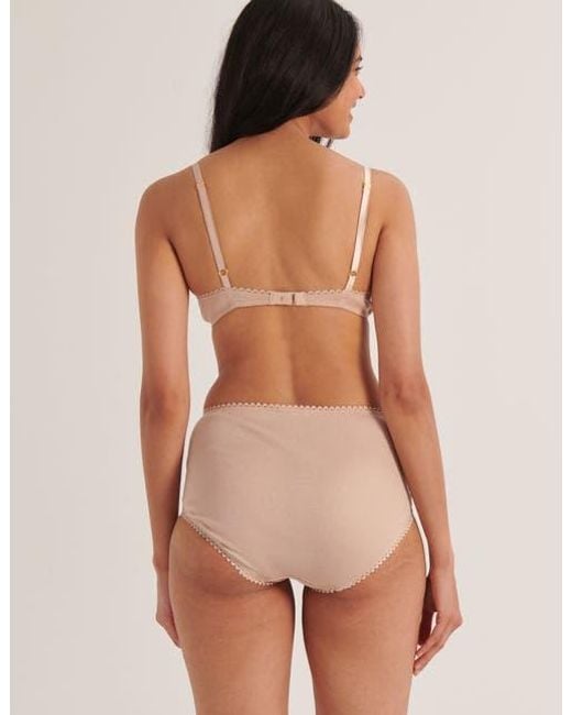 Araks Natural Mabel Hipster