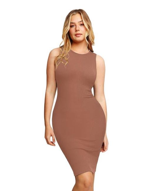 plus size floral cocktail dresses Kiyonna Plus Size Meadow Dream Maxi Wrap Dress