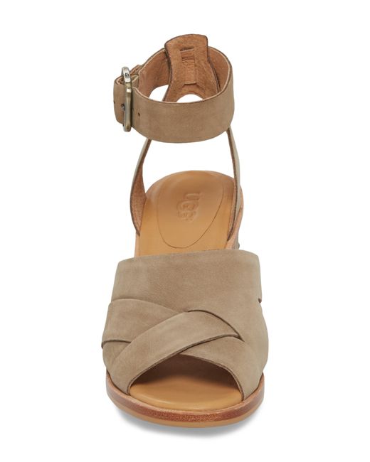 Ugg sandra hotsell sandal