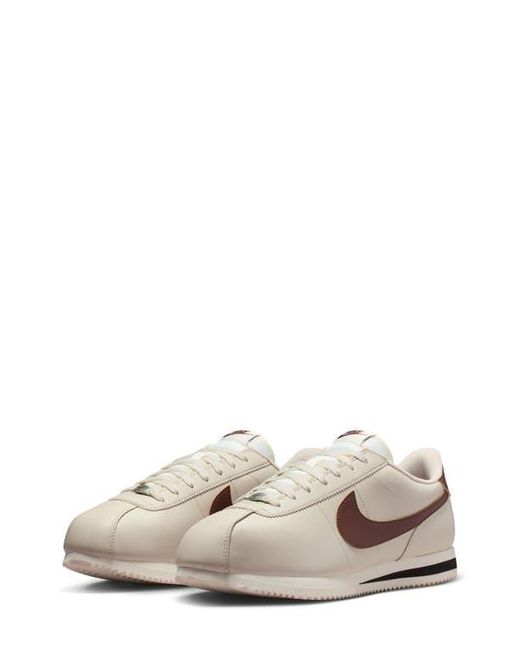 Nike Multicolor Cortez Sneaker for men