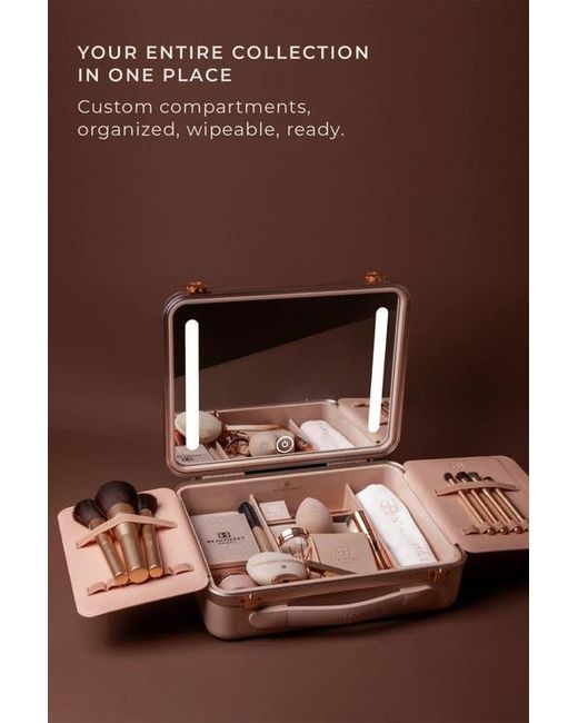 Beautifect Natural Box