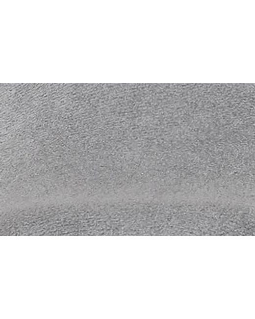 LifeStride Gray Balance Clog