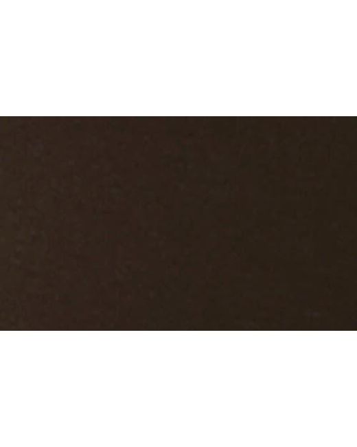 Splendid Black Supersoft Slim Joggers