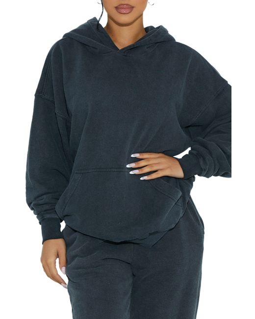 Ex best sale boyfriend hoodie