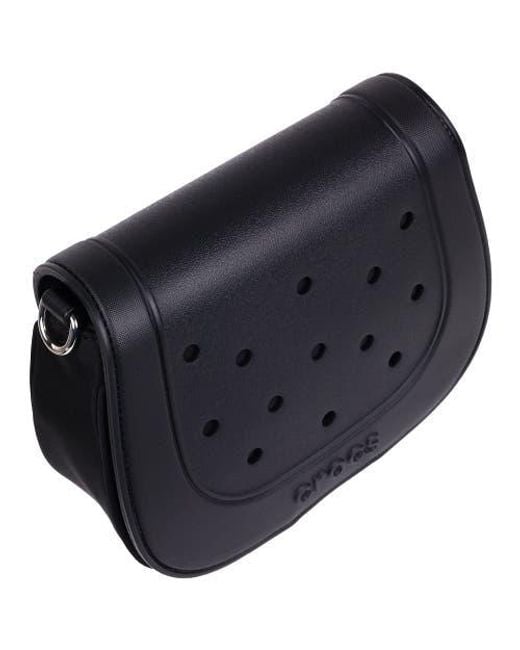 CROCSTM Blue Sbody