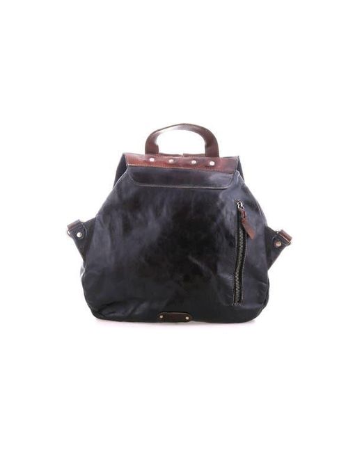 Bed Stu Multicolor Teji Backpack
