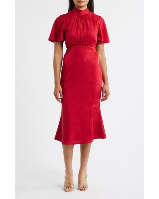 midi bodycon dress short sleeve Bodycon Dress(Bulk) – L.A. Apparel