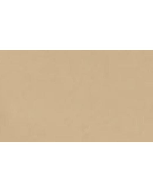 Vince Natural Pull-On Pants