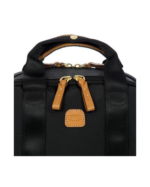 bric's usa my torino leather backpack Brics - Business Large | Black - iBags The Porsche Design Urban Eco series combines style and sustainability Bric's