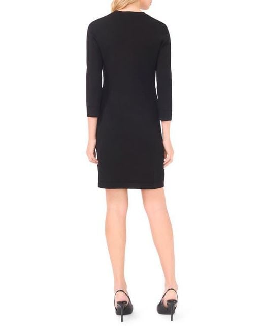 halogen black dress Halogen Casual Dresses for Women