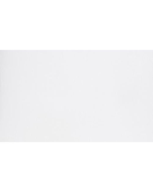 Commando White Butter Camisole