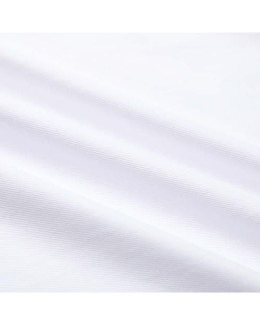 VERYRARE Blue Chain Tee for men