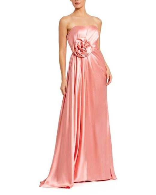 maxi dress on shein SHEIN Modelyn Women Random Floral Print Casual Sleeveless Dress Maxi W |  Dress