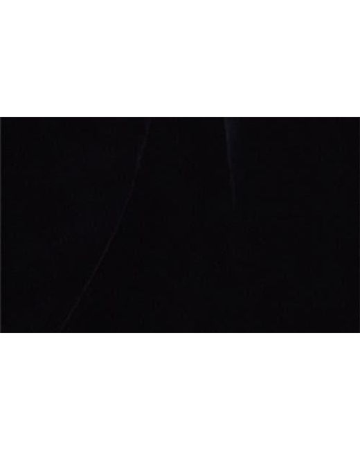Ralph Lauren Blue Classic Velveteen Dinner Jacket for men