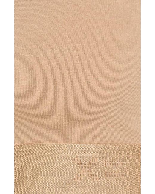 TOMBOYX Natural Essentials Soft Bra