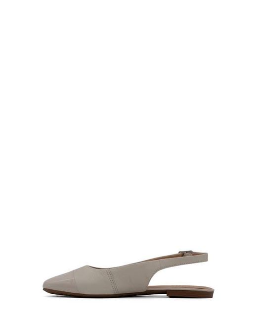 BOTTER Multicolor Botsamya Xxiv Slingback Flat