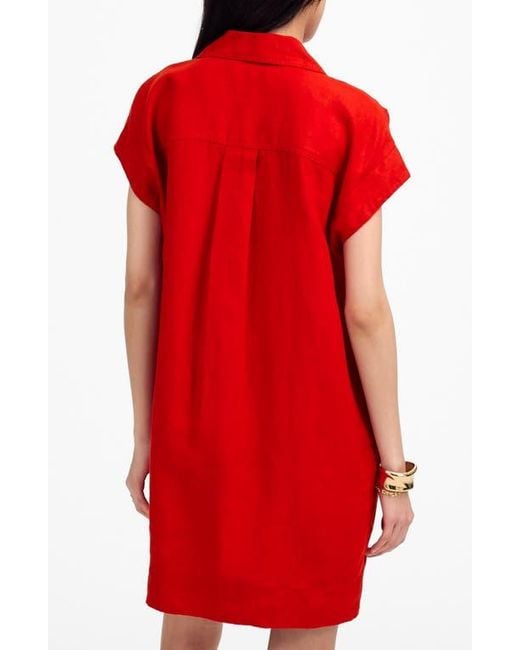white sweater dress long sleeve Endless Rose Women's Off Shoulder Sweater Mini Dress main image 0
