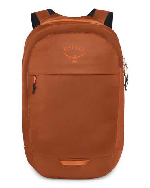 osprey transporter panel loader pack review