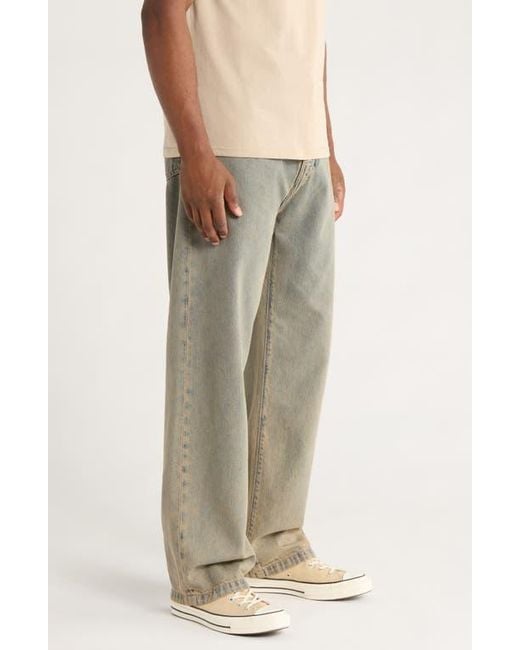 Carhartt Gray Carhartt Work for men