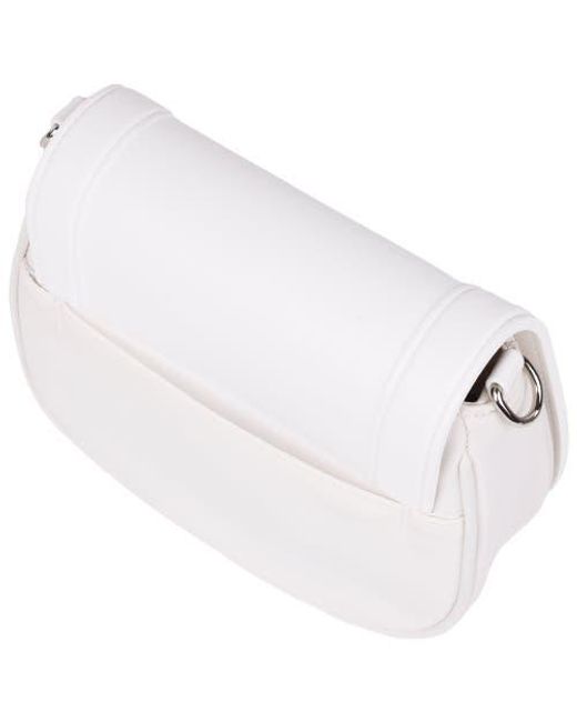 CROCSTM White Sbody