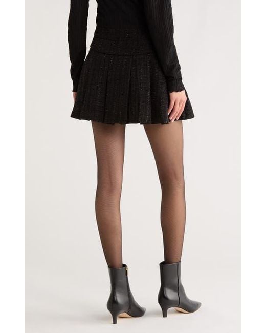 All In Favor All in Black | Lyst