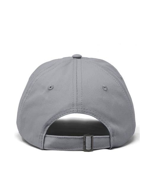Alix Gray Robot Hat for men