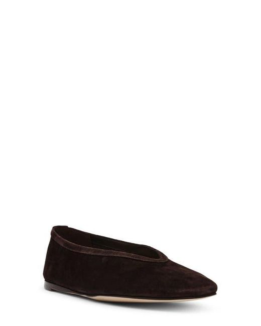 Steve Madden Lydia Flat (Women)