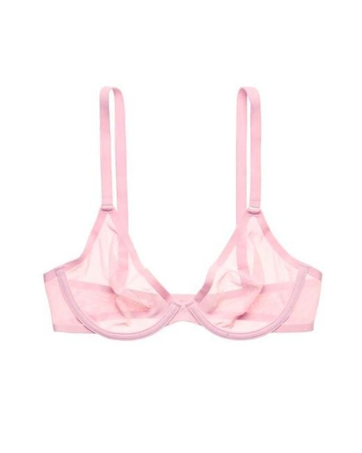 CUUP Pink The Plunge