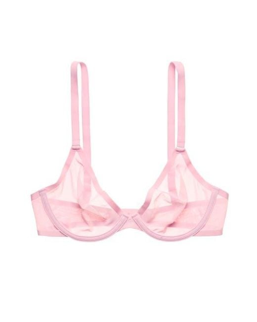 CUUP Pink The Plunge