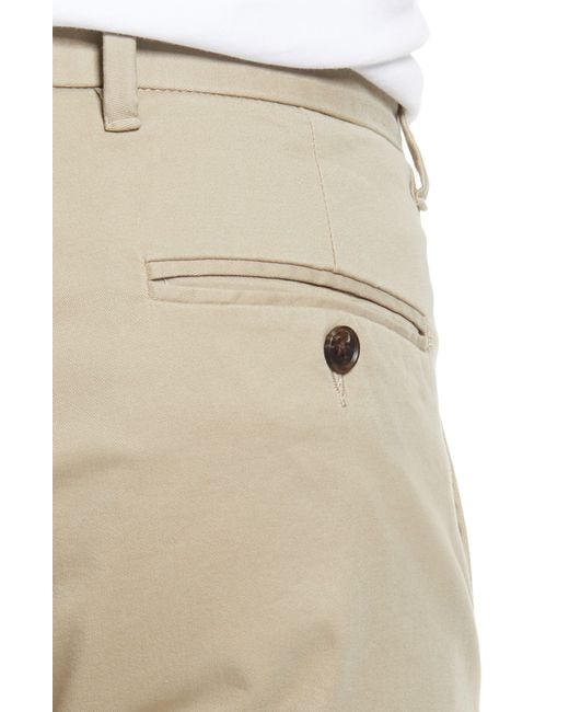 1901 ballard slim fit stretch hot sale chino pants