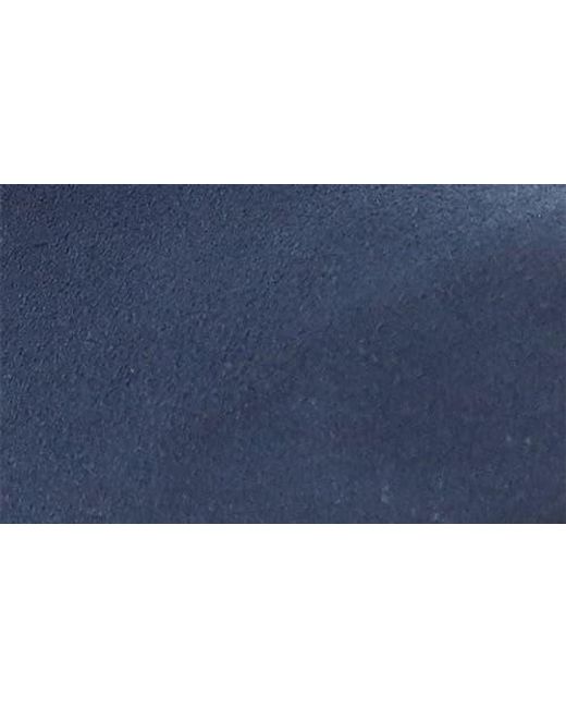 Propet Blue Demi Bootie