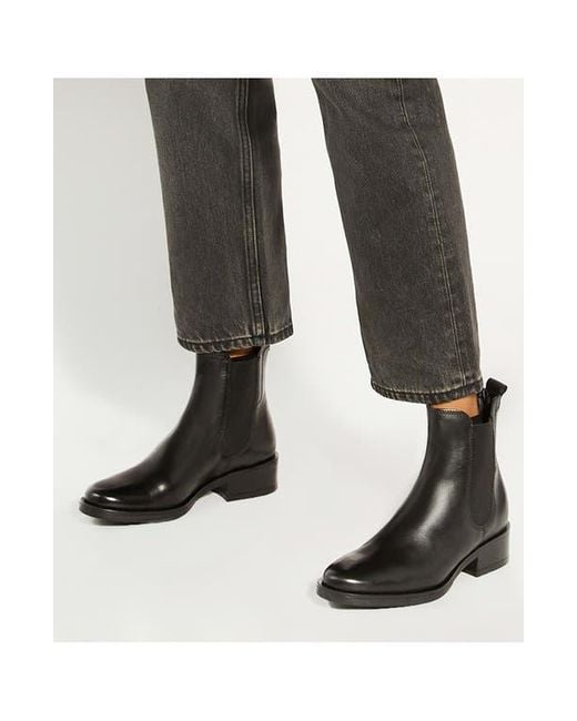 Chelsea dune hot sale