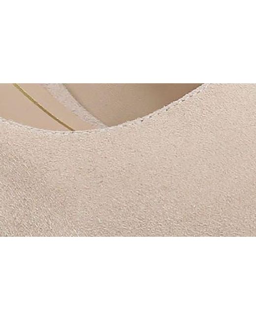 Vionic Natural Samira Pump