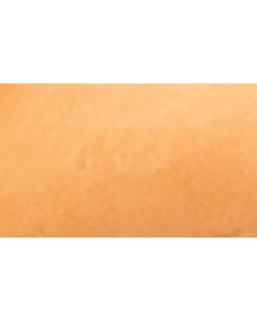 Timberland Natural Authentic Waterproof Mid Hiking Boot