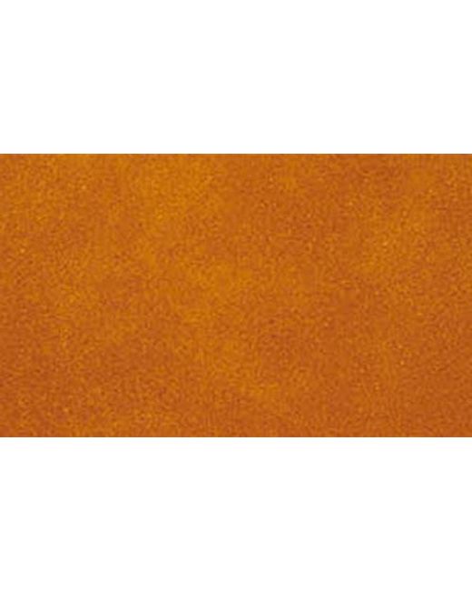 Mansur Gavriel Brown Everyday Cabas Suede Hobo Bag