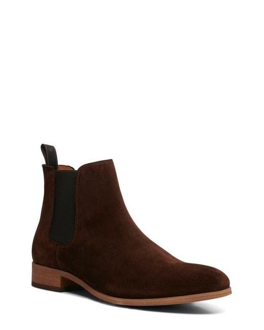 Dev chelsea boot deals