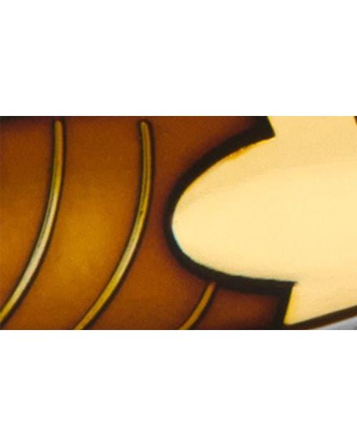 Cufflinks Inc. White Cigar Cuff Links for men